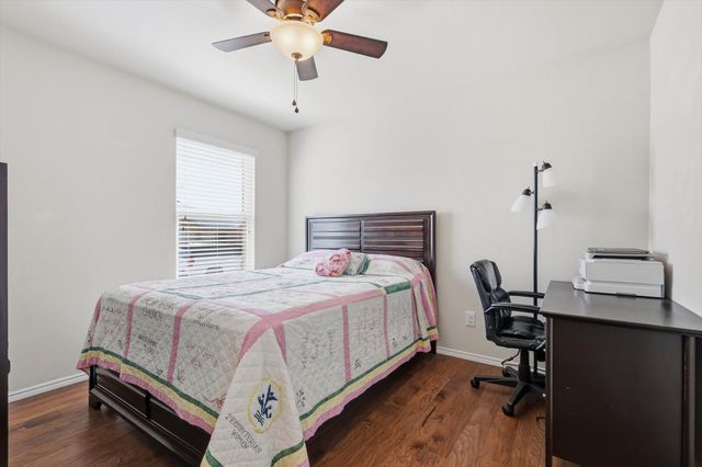 2808 Shore Shadows Lane, Frisco, TX 75036