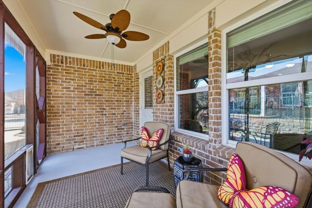 2808 Shore Shadows Lane, Frisco, TX 75036