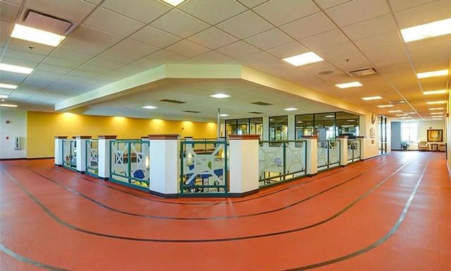 2808 Shore Shadows Lane, Frisco, TX 75036