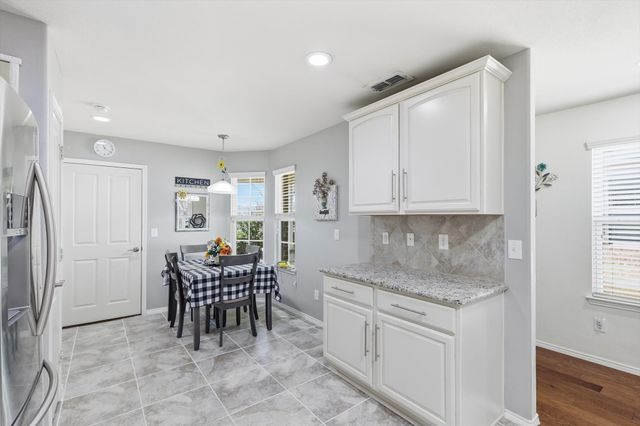 2808 Shore Shadows Lane, Frisco, TX 75036