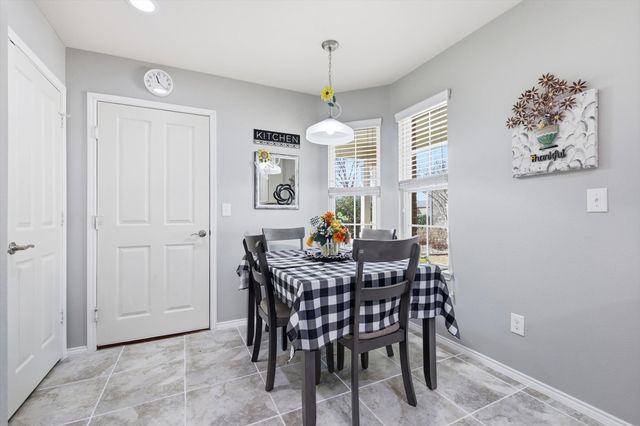 2808 Shore Shadows Lane, Frisco, TX 75036