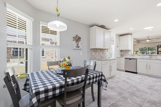 2808 Shore Shadows Lane, Frisco, TX 75036