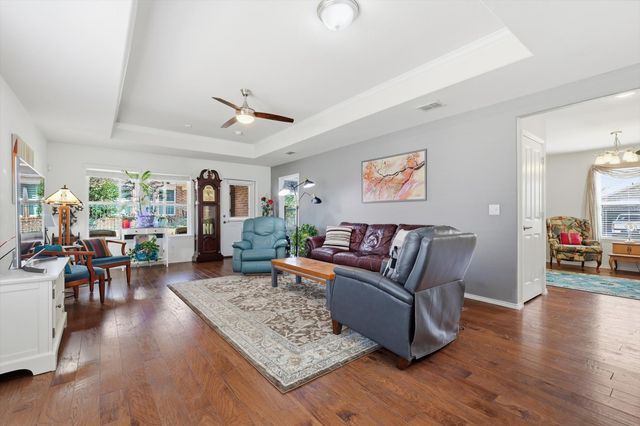 2808 Shore Shadows Lane, Frisco, TX 75036