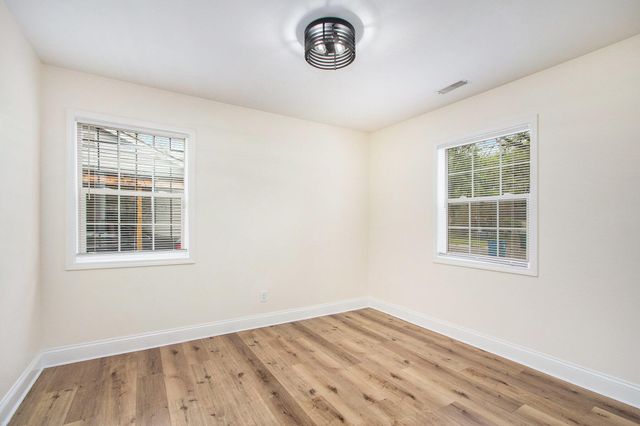 1121 Dekalb Street, Gary, IN 46403
