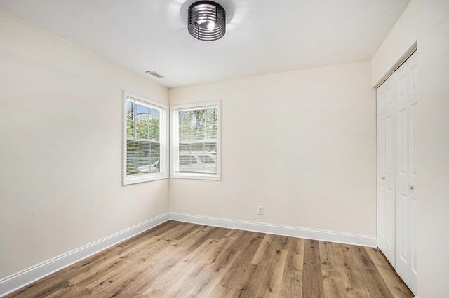1121 Dekalb Street, Gary, IN 46403