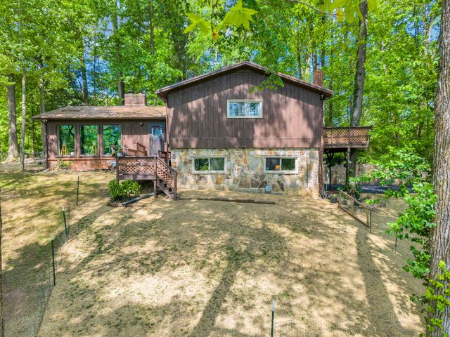 160 Monticello Cir, Cookeville, TN 38506