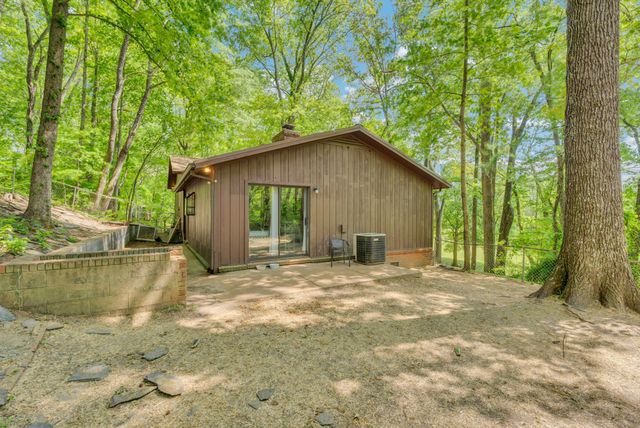 160 Monticello Cir, Cookeville, TN 38506