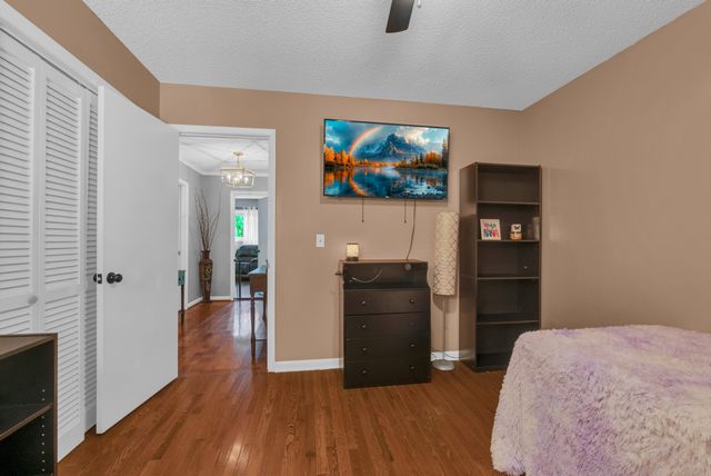 160 Monticello Cir, Cookeville, TN 38506