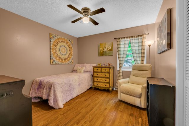 160 Monticello Cir, Cookeville, TN 38506
