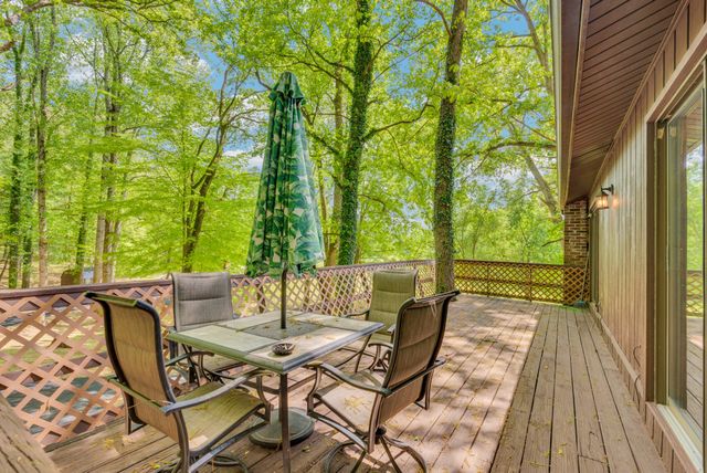 160 Monticello Cir, Cookeville, TN 38506