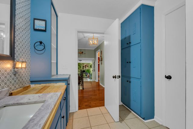 160 Monticello Cir, Cookeville, TN 38506