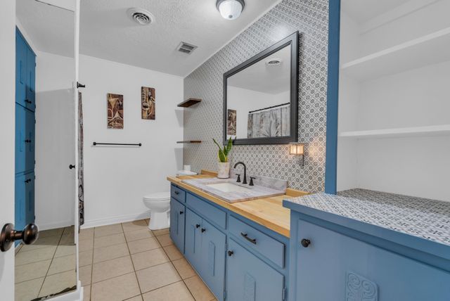 160 Monticello Cir, Cookeville, TN 38506