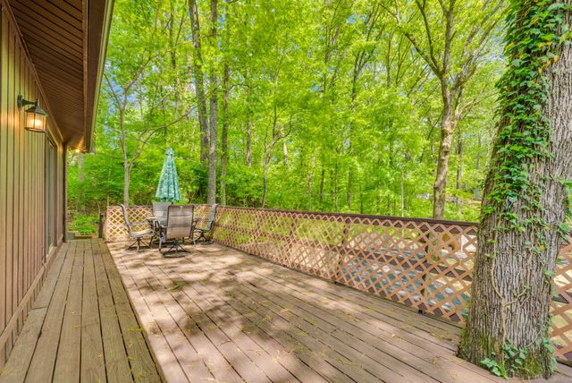 160 Monticello Cir, Cookeville, TN 38506