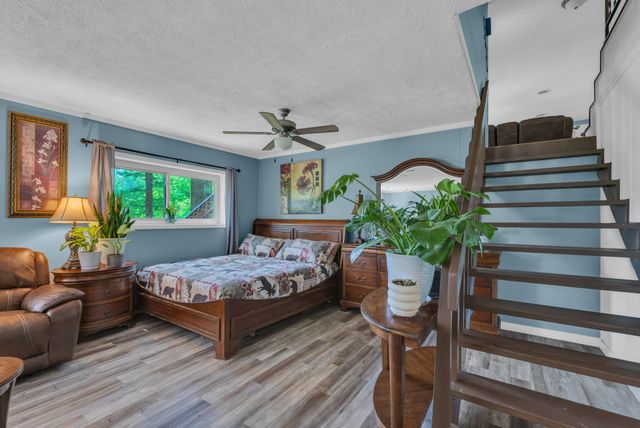 160 Monticello Cir, Cookeville, TN 38506