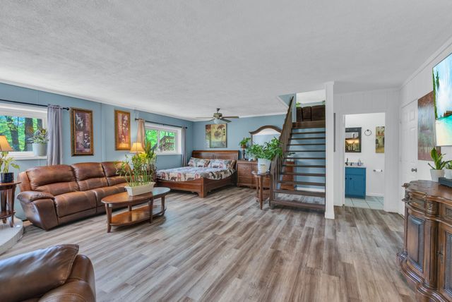 160 Monticello Cir, Cookeville, TN 38506