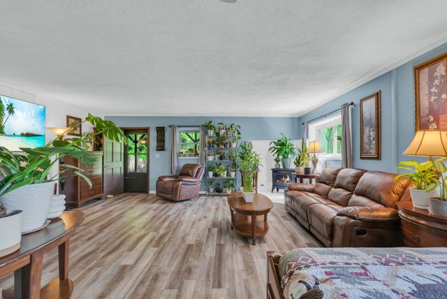 160 Monticello Cir, Cookeville, TN 38506