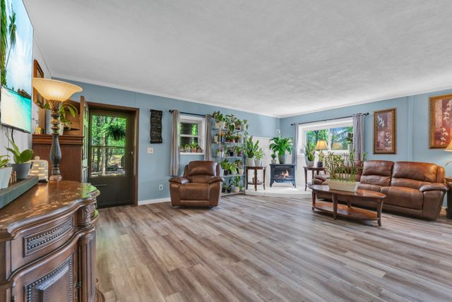 160 Monticello Cir, Cookeville, TN 38506