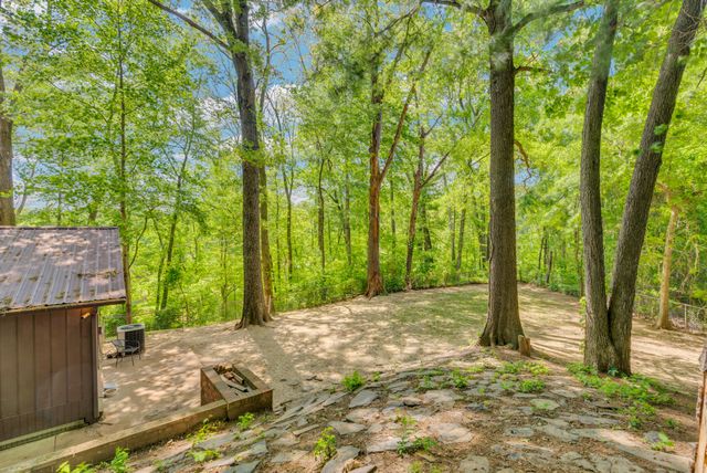 160 Monticello Cir, Cookeville, TN 38506
