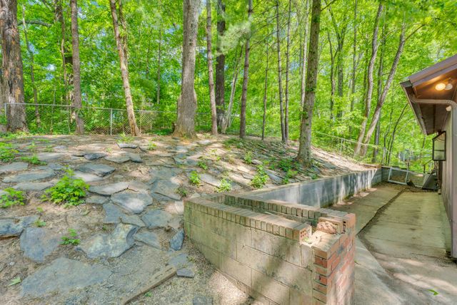 160 Monticello Cir, Cookeville, TN 38506