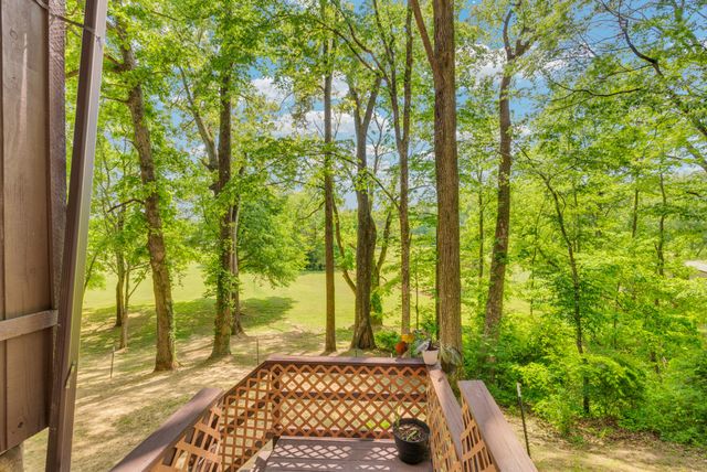160 Monticello Cir, Cookeville, TN 38506