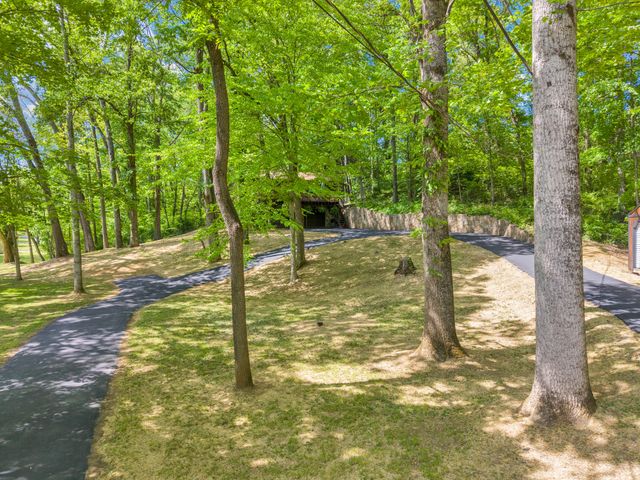 160 Monticello Cir, Cookeville, TN 38506