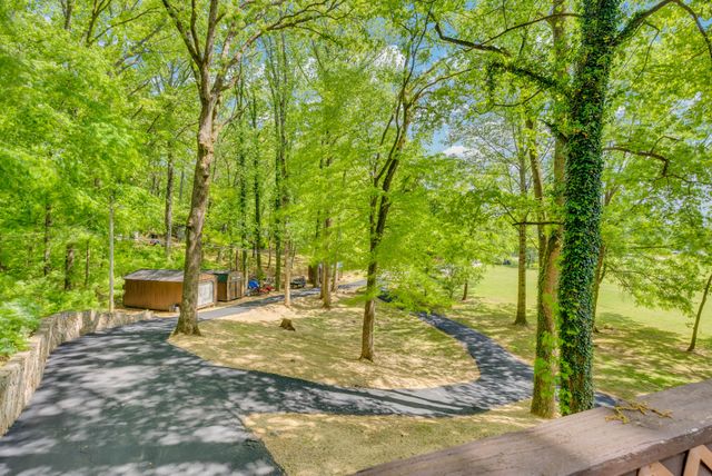 160 Monticello Cir, Cookeville, TN 38506