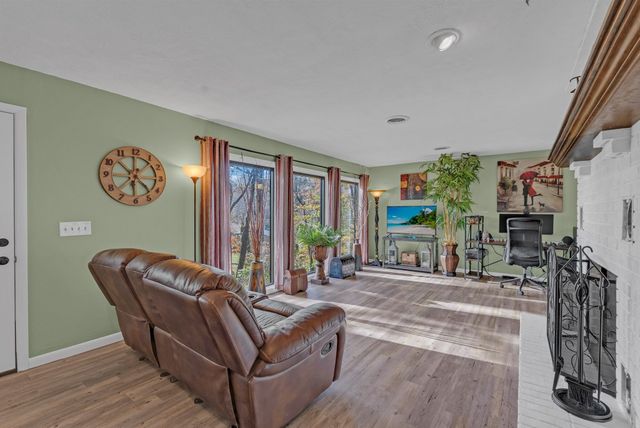 160 Monticello Cir, Cookeville, TN 38506