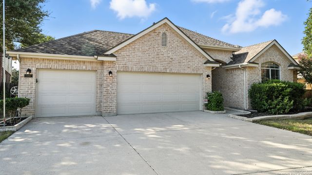 15107 Wingheart, San Antonio, TX 78253