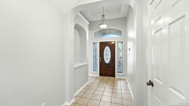 15107 Wingheart, San Antonio, TX 78253