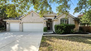 15107 Wingheart, San Antonio, TX 78253