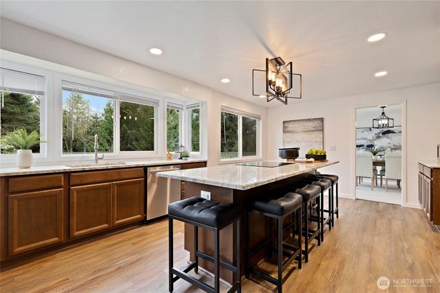 15131 257th Avenue SE, Monroe, WA 98272