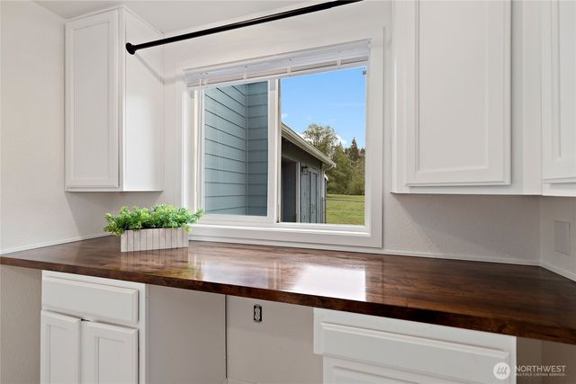 15131 257th Avenue SE, Monroe, WA 98272