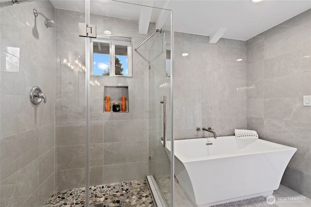 15131 257th Avenue SE, Monroe, WA 98272