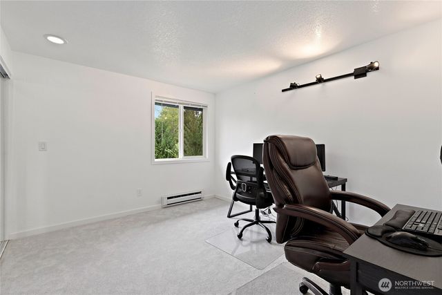 15131 257th Avenue SE, Monroe, WA 98272