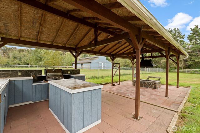 15131 257th Avenue SE, Monroe, WA 98272