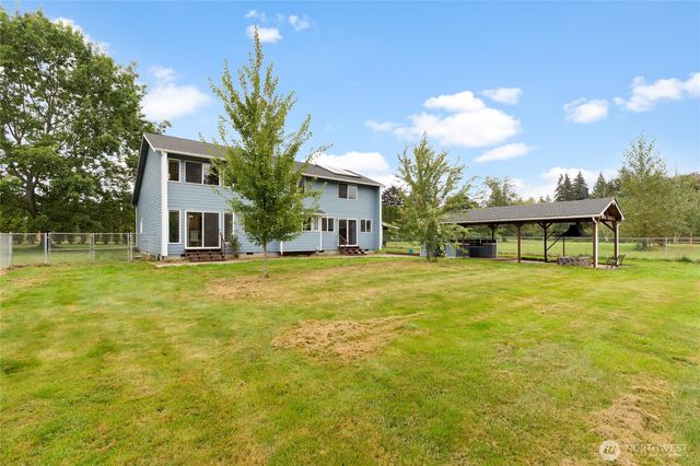 15131 257th Avenue SE, Monroe, WA 98272