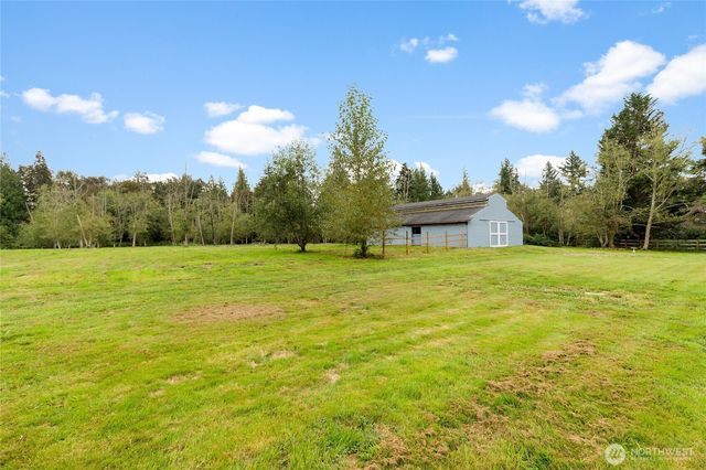 15131 257th Avenue SE, Monroe, WA 98272