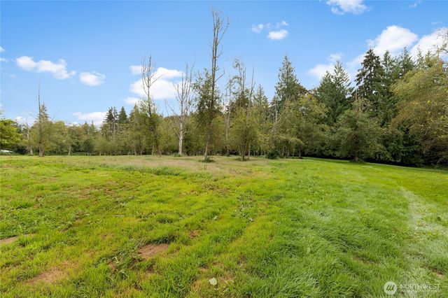 15131 257th Avenue SE, Monroe, WA 98272