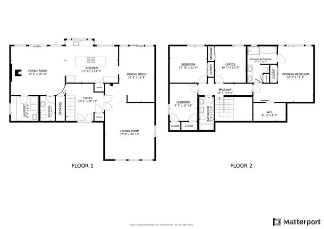 15131 257th Avenue SE, Monroe, WA 98272