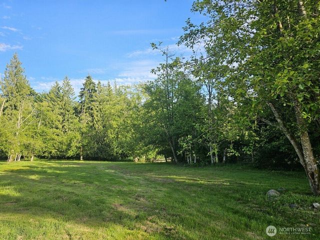 15131 257th Avenue SE, Monroe, WA 98272