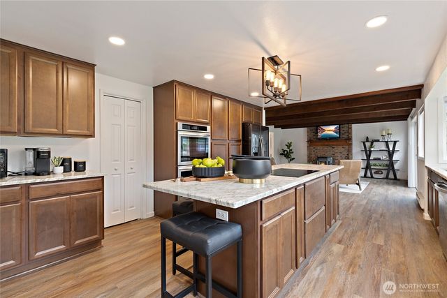 15131 257th Avenue SE, Monroe, WA 98272