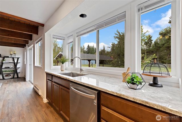 15131 257th Avenue SE, Monroe, WA 98272