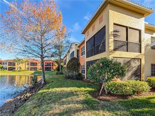 8524 Via Lungomare CIR 201, Estero, FL 33928