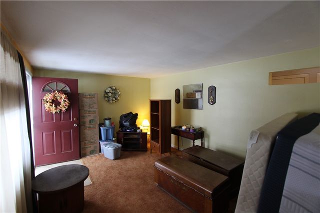 1417 Jefferson Heights Road, Wilkins Twp, PA 15235