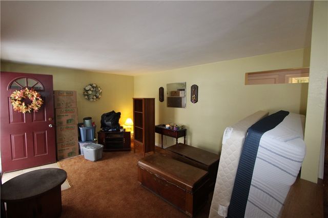 1417 Jefferson Heights Road, Wilkins Twp, PA 15235