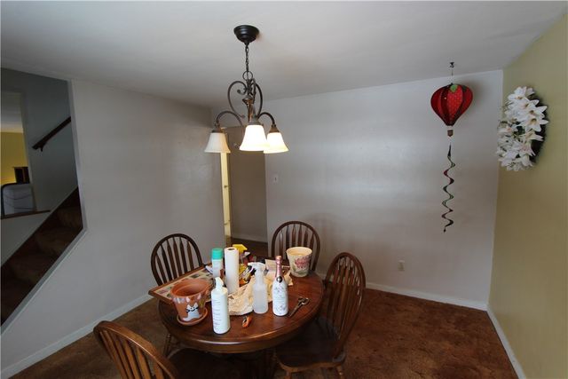 1417 Jefferson Heights Road, Wilkins Twp, PA 15235