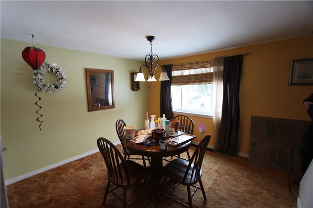 1417 Jefferson Heights Road, Wilkins Twp, PA 15235