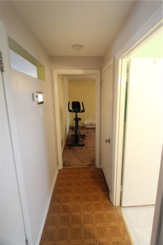 1417 Jefferson Heights Road, Wilkins Twp, PA 15235