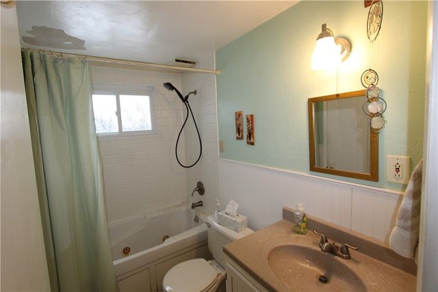 1417 Jefferson Heights Road, Wilkins Twp, PA 15235