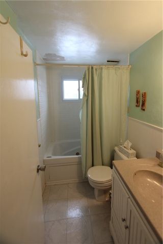 1417 Jefferson Heights Road, Wilkins Twp, PA 15235